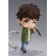 Time Raiders - Figurine Nendoroid Wu Xie DX 10 cm