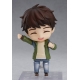 Time Raiders - Figurine Nendoroid Wu Xie DX 10 cm