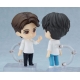 2gether : The Series - Figurine Nendoroid Sarawat 10 cm