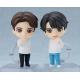 2gether : The Series - Figurine Nendoroid Sarawat 10 cm