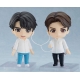 2gether : The Series - Figurine Nendoroid Sarawat 10 cm