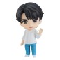 2gether : The Series - Figurine Nendoroid Tine 10 cm