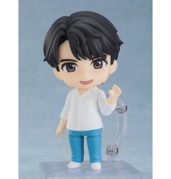 2gether : The Series - Figurine Nendoroid Tine 10 cm