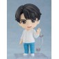 2gether : The Series - Figurine Nendoroid Tine 10 cm