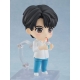 2gether : The Series - Figurine Nendoroid Tine 10 cm