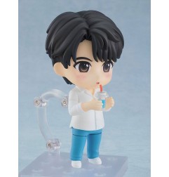 2gether : The Series - Figurine Nendoroid Tine 10 cm