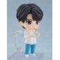 2gether : The Series - Figurine Nendoroid Tine 10 cm