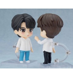 2gether : The Series - Figurine Nendoroid Tine 10 cm