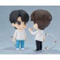 2gether : The Series - Figurine Nendoroid Tine 10 cm