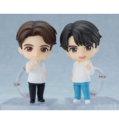 2gether : The Series - Figurine Nendoroid Tine 10 cm