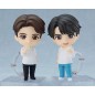 2gether : The Series - Figurine Nendoroid Tine 10 cm
