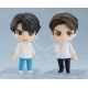 2gether : The Series - Figurine Nendoroid Tine 10 cm