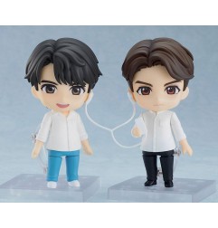 2gether : The Series - Figurine Nendoroid Tine 10 cm