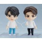2gether : The Series - Figurine Nendoroid Tine 10 cm