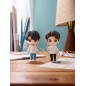 2gether : The Series - Figurine Nendoroid Tine 10 cm