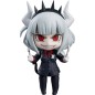Helltaker - Figurine Nendoroid Lucifer 10 cm