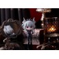 Helltaker - Figurine Nendoroid Lucifer 10 cm