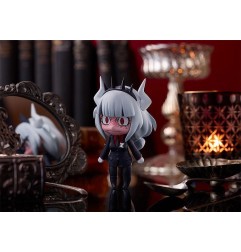 Helltaker - Figurine Nendoroid Lucifer 10 cm