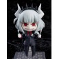 Helltaker - Figurine Nendoroid Lucifer 10 cm