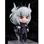 Helltaker - Figurine Nendoroid Lucifer 10 cm