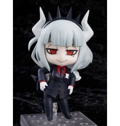 Helltaker - Figurine Nendoroid Lucifer 10 cm
