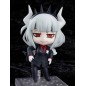 Helltaker - Figurine Nendoroid Lucifer 10 cm