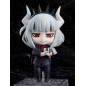 Helltaker - Figurine Nendoroid Lucifer 10 cm