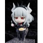 Helltaker - Figurine Nendoroid Lucifer 10 cm
