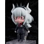 Helltaker - Figurine Nendoroid Lucifer 10 cm