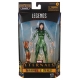 Marvel Les Éternels - Figurine Marvel Les Éternels Legends Series Sersi 15 cm