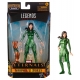 Marvel Les Éternels - Figurine Marvel Les Éternels Legends Series Sersi 15 cm