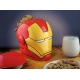 Marvel - Boîte à cookies Iron Man