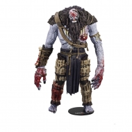 The Witcher - Figurine Ice Giant (Bloodied) 30 cm
