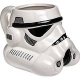 Star Wars - Mug 3D Stormtrooper