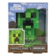 Minecraft - Veilleuse Icon Creeper (V2)