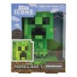 Minecraft - Veilleuse Icon Creeper (V2) Minecraft - Veilleuse Icon Creeper (V2)