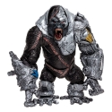 Spawn - Figurine Megafig Cygor 30 cm