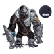 Spawn - Figurine Megafig Cygor 30 cm