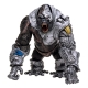 Spawn - Figurine Megafig Cygor 30 cm