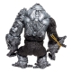 Spawn - Figurine Megafig Cygor 30 cm