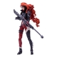 Spawn - Figurine She Spawn 18 cm