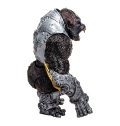 Spawn - Figurine Megafig Cygor 30 cm