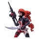 Spawn - Figurine She Spawn 18 cm