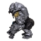 Spawn - Figurine Megafig Cygor 30 cm
