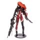 Spawn - Figurine She Spawn 18 cm