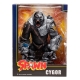 Spawn - Figurine Megafig Cygor 30 cm