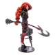 Spawn - Figurine She Spawn 18 cm