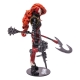 Spawn - Figurine She Spawn 18 cm