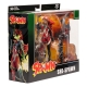 Spawn - Figurine She Spawn 18 cm