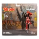 Spawn - Figurine She Spawn 18 cm